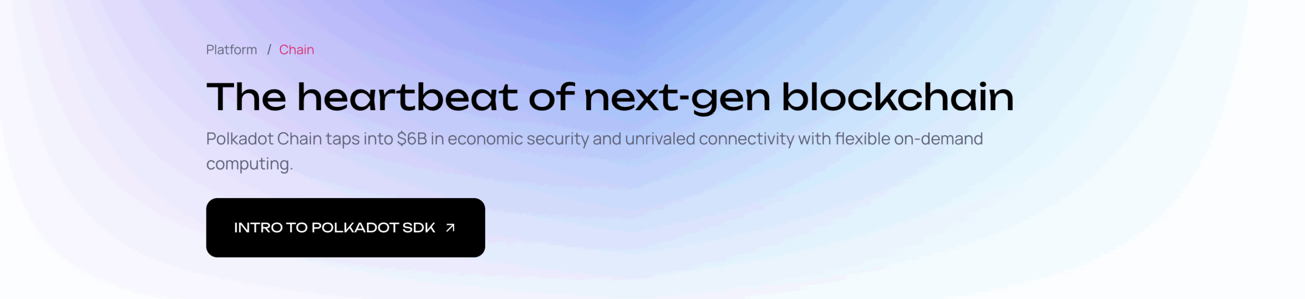 2026 년 주목할만한 친환경 코인｜그린코인(ESG, Green Crypto)