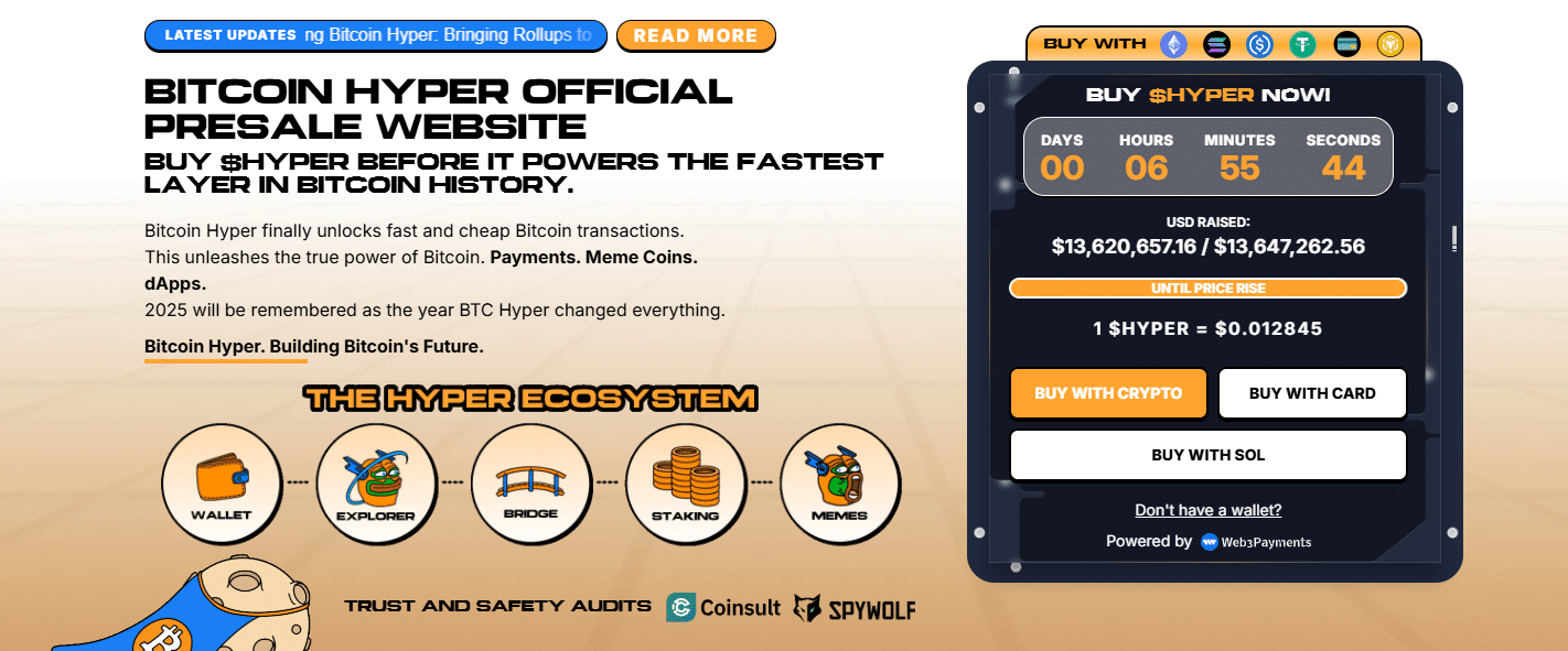 Ethereum Foundation Selling ETH: Will ETH USD Hold $4K?