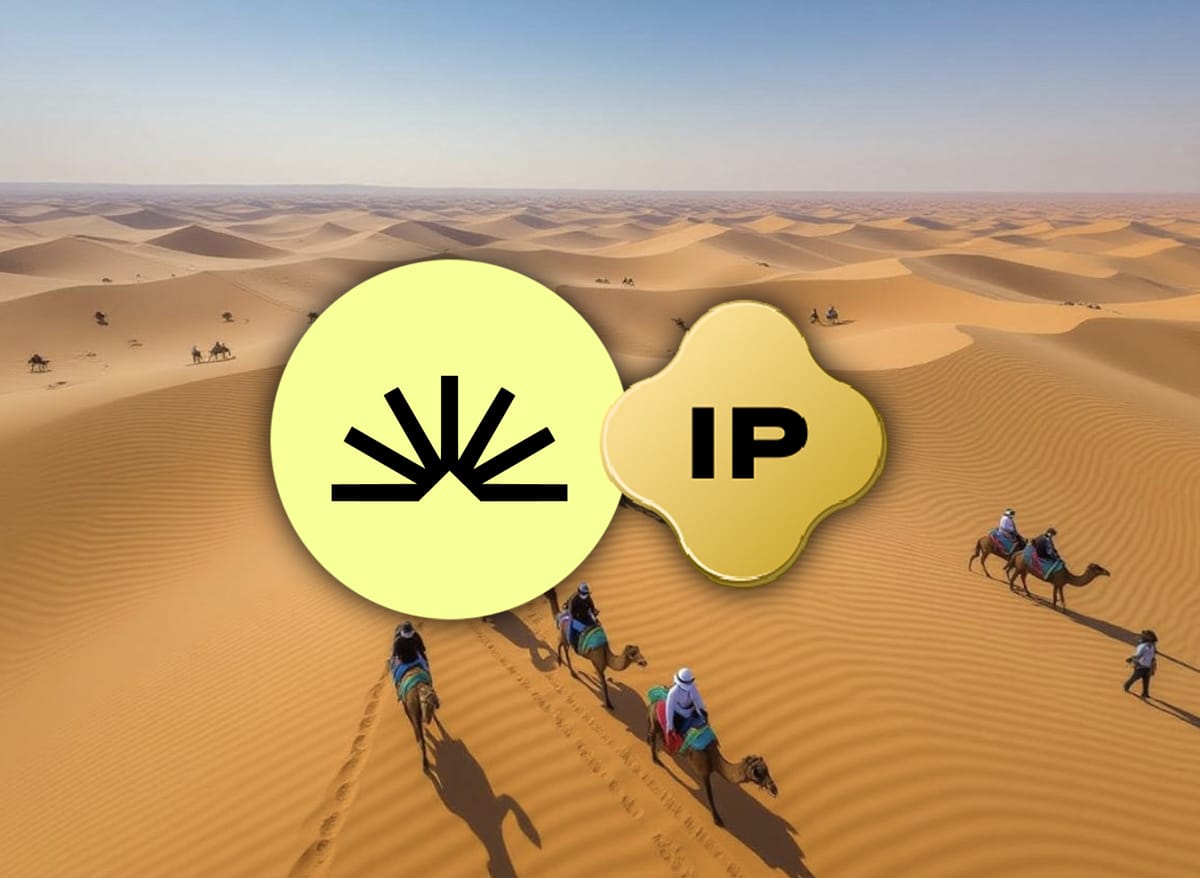 Latest Crypto News Today, September 5 – Bitcoin Slowly Grinding at  $112,000: AI Crypto Back in The Spotlight,Story and Sahara AI Leading -  99Bitcoins