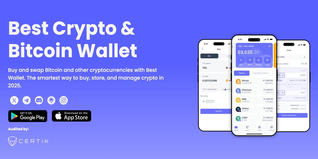 How to Buy MAGACOIN FINANCE & MAGACOIN Price Prediction