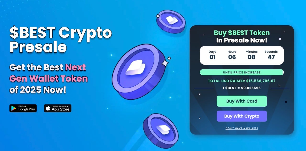 Magacoin finance official website (90) 사진