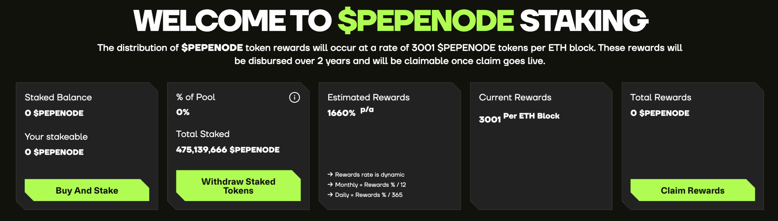 Somnia Crypto Just Blasted +60%: Why, and Next Crypto To 100X?