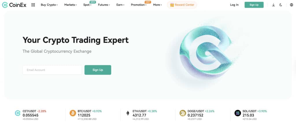 Buy Bitcoin with debit card