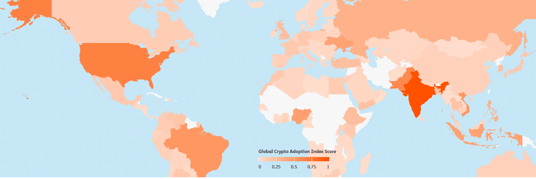 Latest Crypto: Vietnam Approves Five-Year Pilot to Regulate Web3