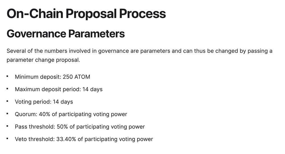 ATOM crypto has been quietly inching up, and there’s a lot to unpack as it is getting attention in a chain that many do not use.