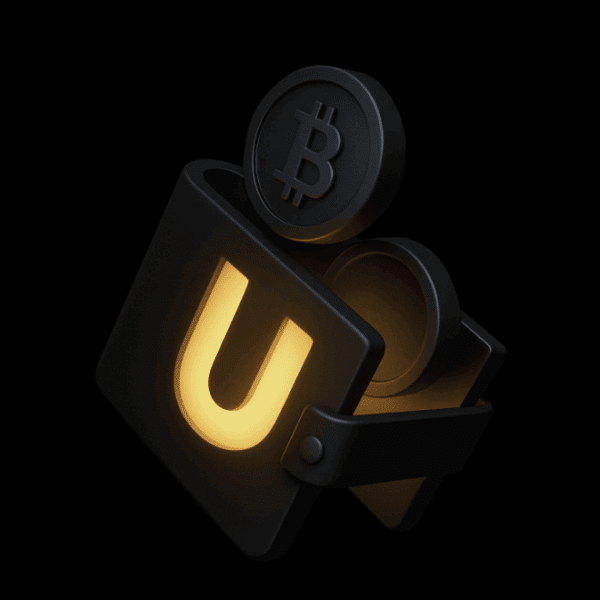 BloFin Offers 100% Loss Coverage on First Copy Trade