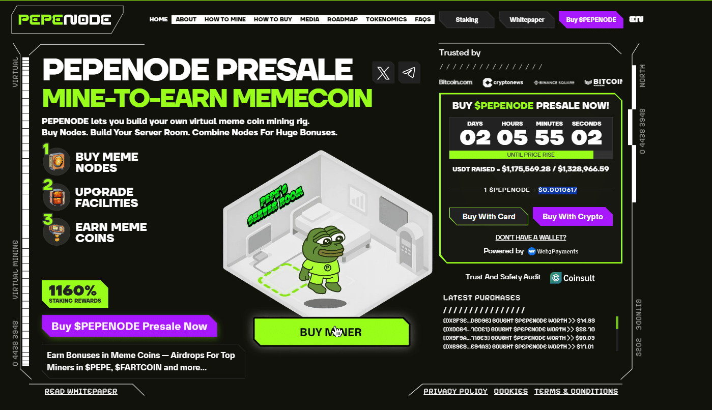 ZK Crypto Faces $10M Unlock: Best Crypto to Buy Now?