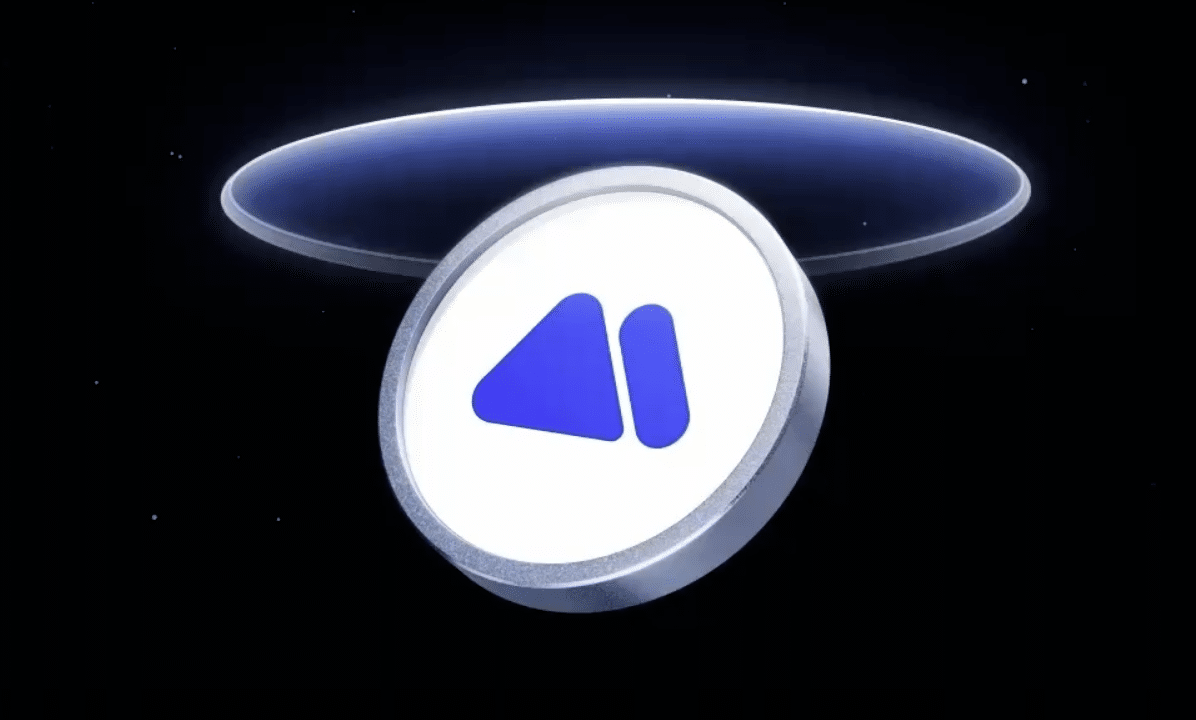 MEXC Now Accepts Apple Pay and Google Pay for Instant Crypto Purchases -  99Bitcoins