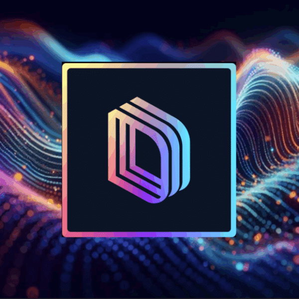 DRIFT Protocol Plays Catch Up on Perp Dex SZN: Is DRIFT Next 1000X Crypto in 2025?