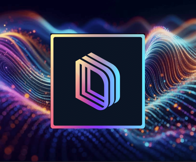DRIFT Protocol Plays Catch Up on Perp Dex SZN: Is DRIFT Next 1000X Crypto in 2025?