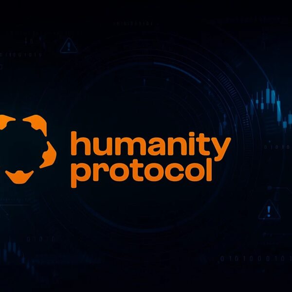 What is Humanity Crypto? Will H Token Land as New Binance Listing?