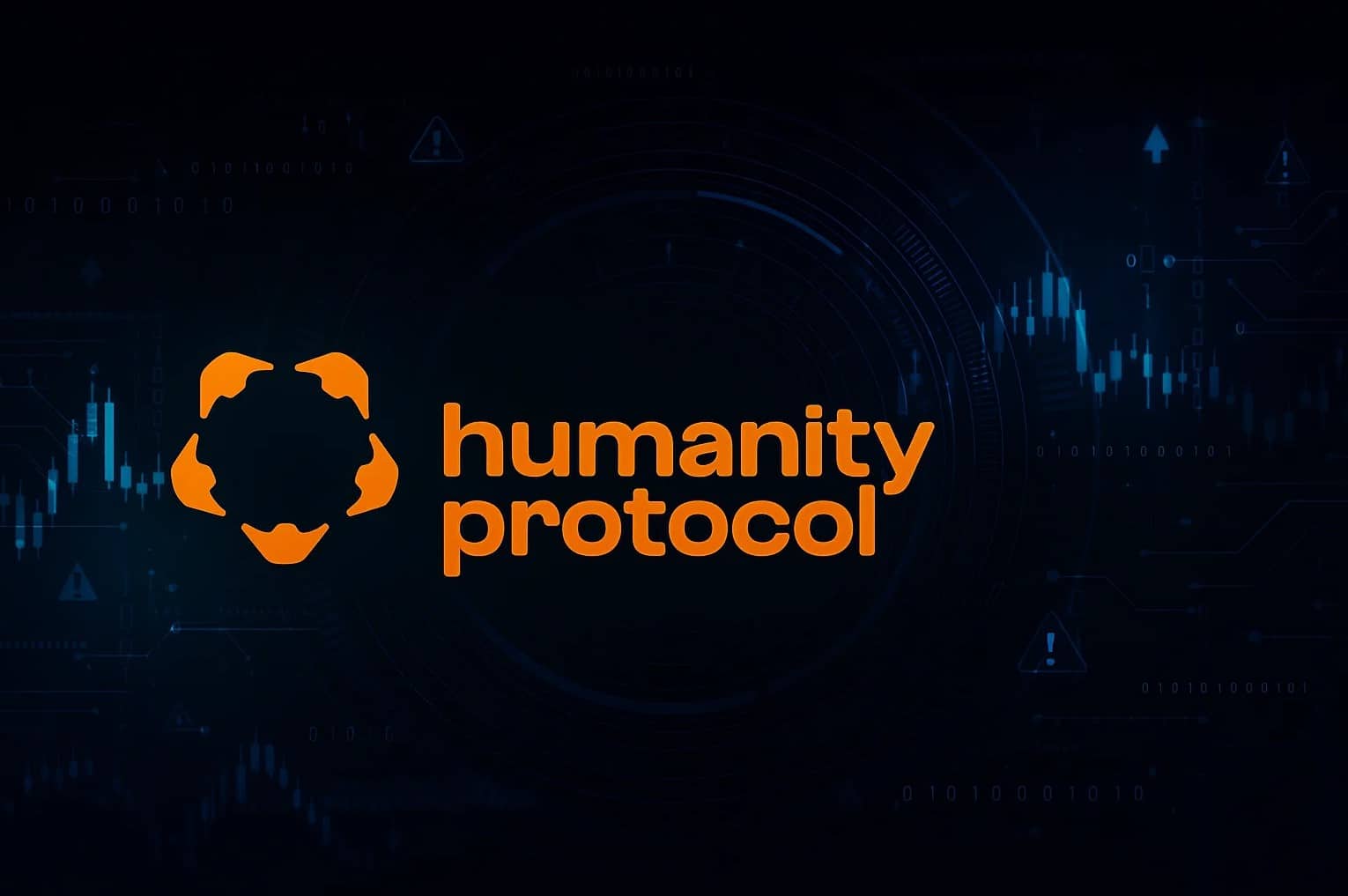 What is Humanity Crypto: New Binance Listing on the Horizon?
