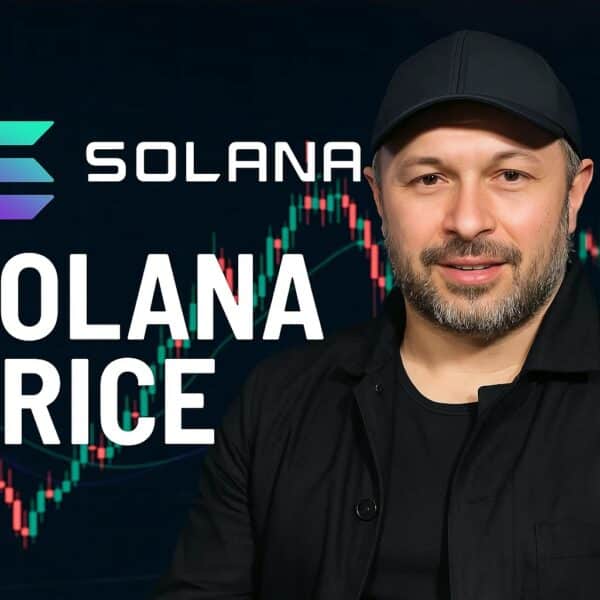 Will Solana Uncap Blocks After Alpenglow? SOL USD Price Prediction For October