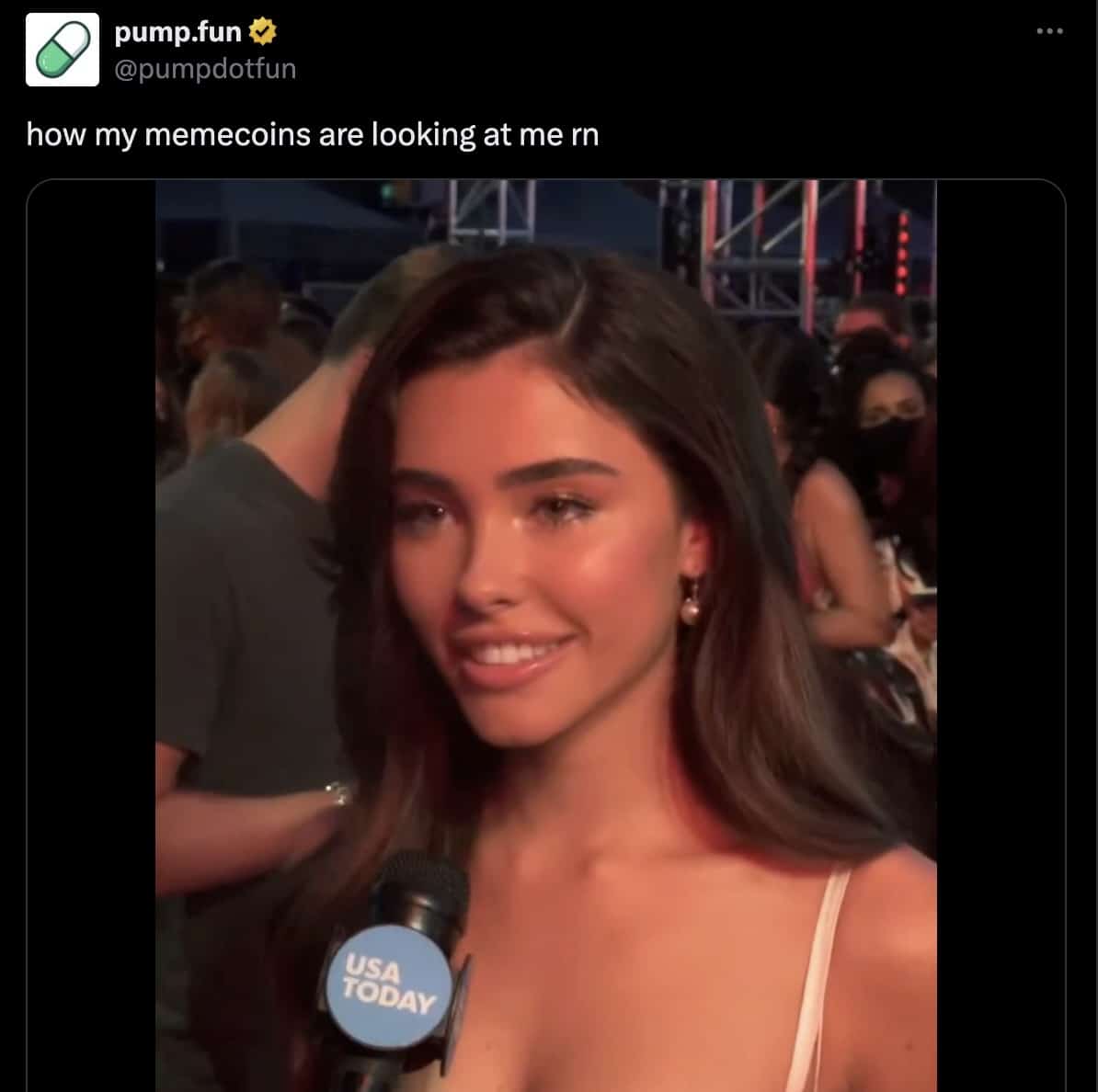 PUMP Blasts +15%: Best Crypto Presales on Pump.Fun for Q4?