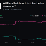 Everything to Know For New MetaMask Token