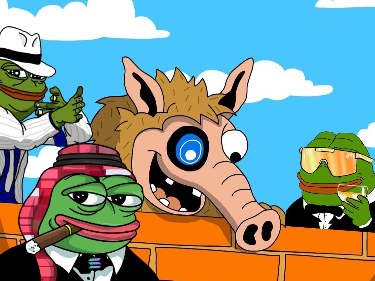 New Crypto Trading Bot Targets $4M Before Ecosystem Upgrade