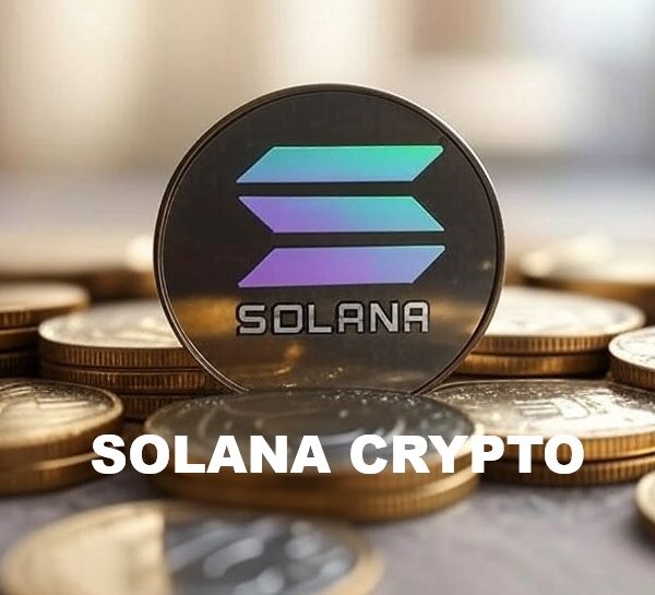 Solana Crypto DEX Traders Drop 90%: Why Is SOL Ready to Pump Versus Bitcoin?