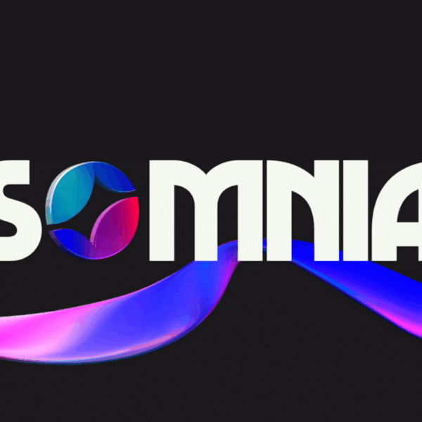 Will Somnia Data Streams Kill Chainlink Market Share? SOMI Price Prediction Q4?