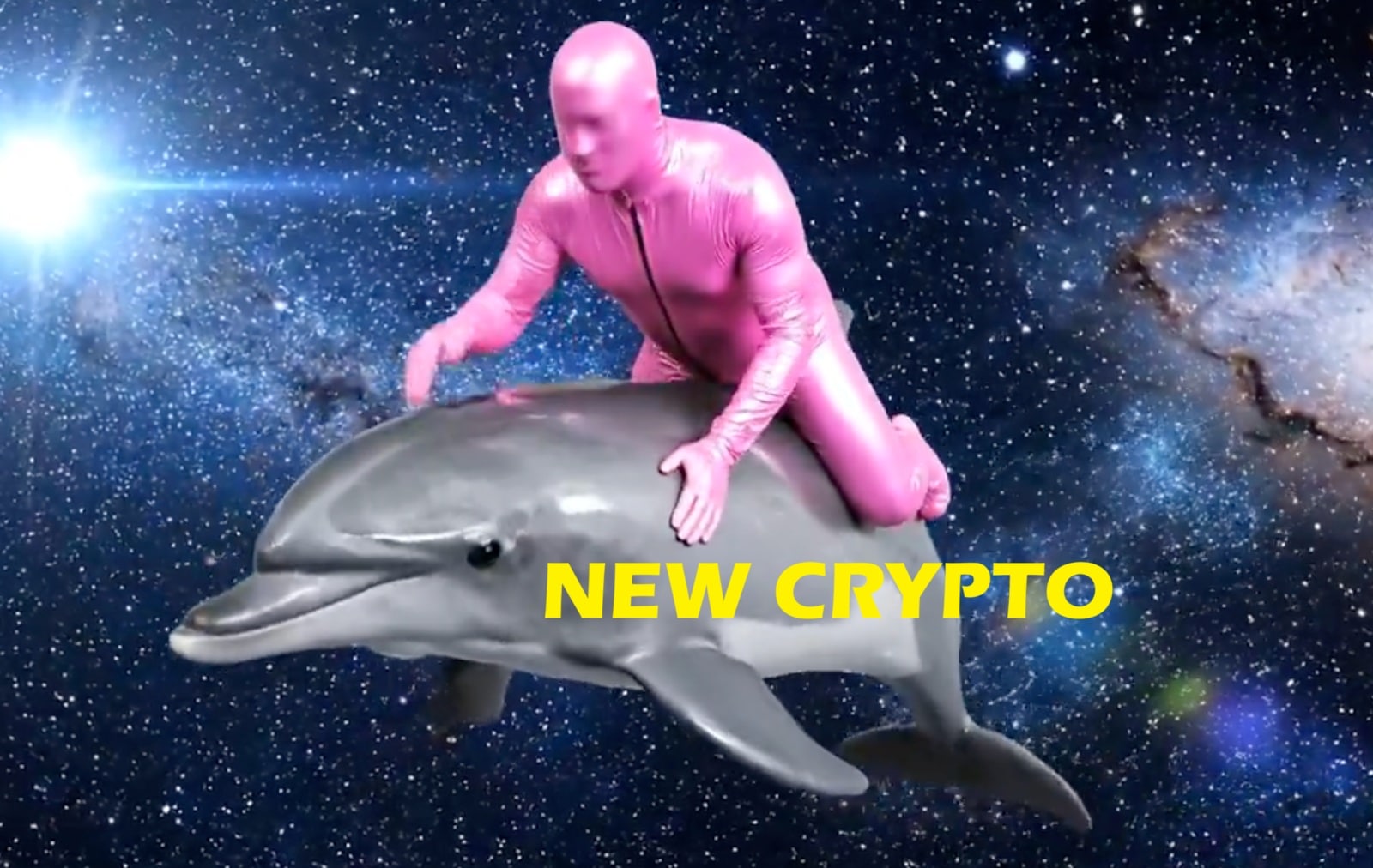 Hottest New Crypto TOKEN6900 is Set To Go Ballistic Say Analysts