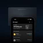 Tangem Wallet Comes in Credit Card or Ring Forms and is 10% Off Right Now