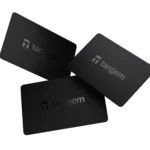 Fancy a Stylish and Secure Hardware Wallet? 10% Off Tangem Wallet