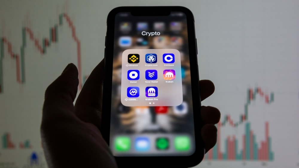 Top Crypto Tools