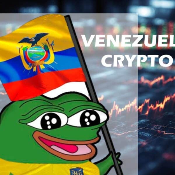 Venezuela Turns to USDT for Oil Payments: Is Bitcoin Layer-2 Could Be the Real Answer?