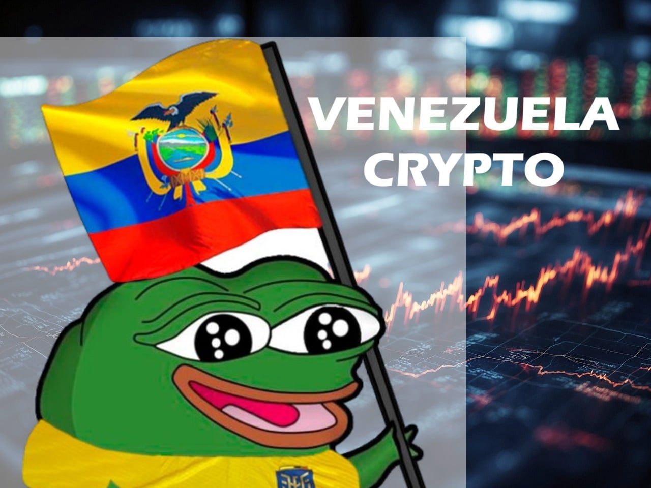 Venezuela Uses USDT For Oil Payments: Is Bitcoin L2 the Answer?