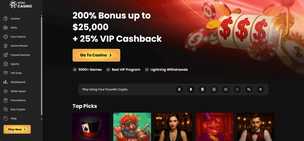 Unlocking Success in crypto pokies australia