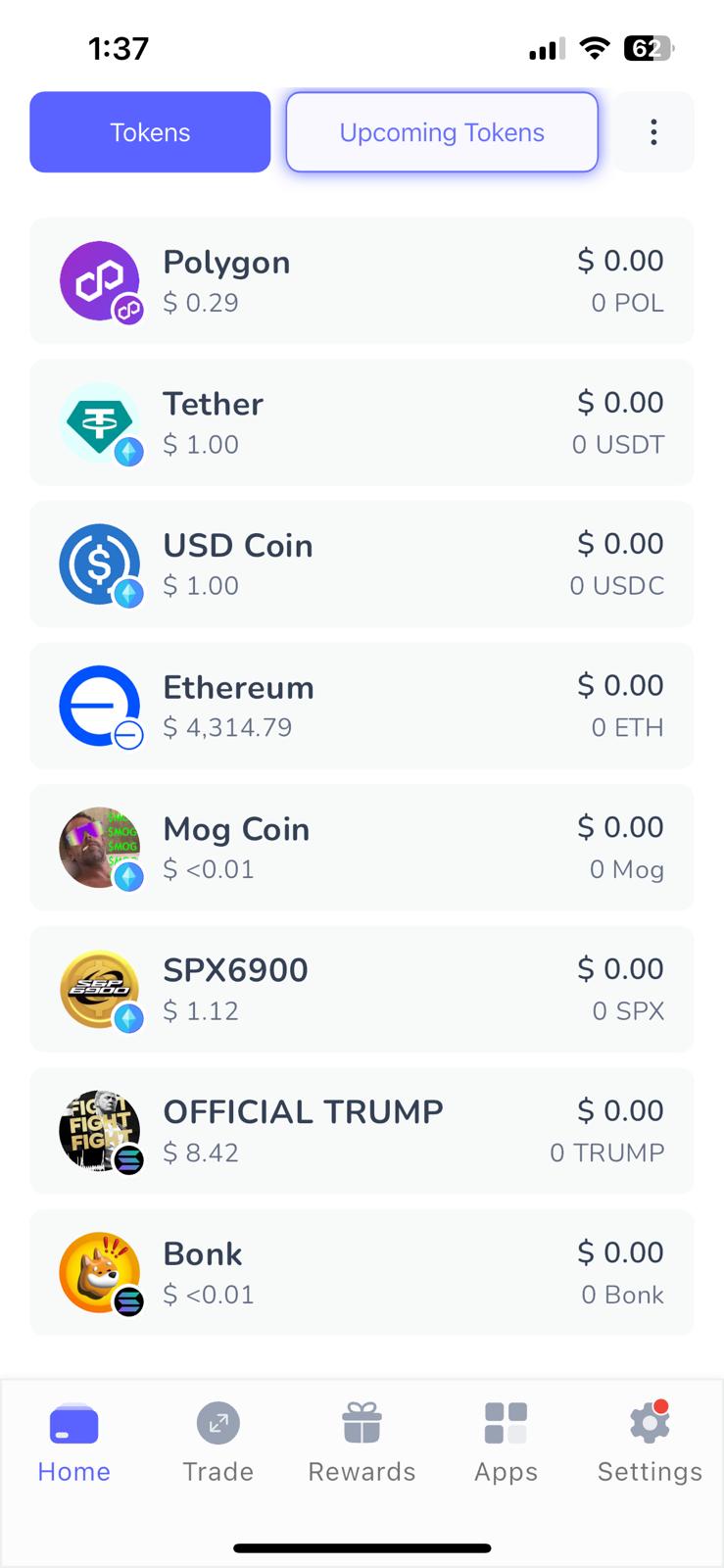 4 Best Bonk Wallets to Use in 2026: Store BONK Tokens Securely