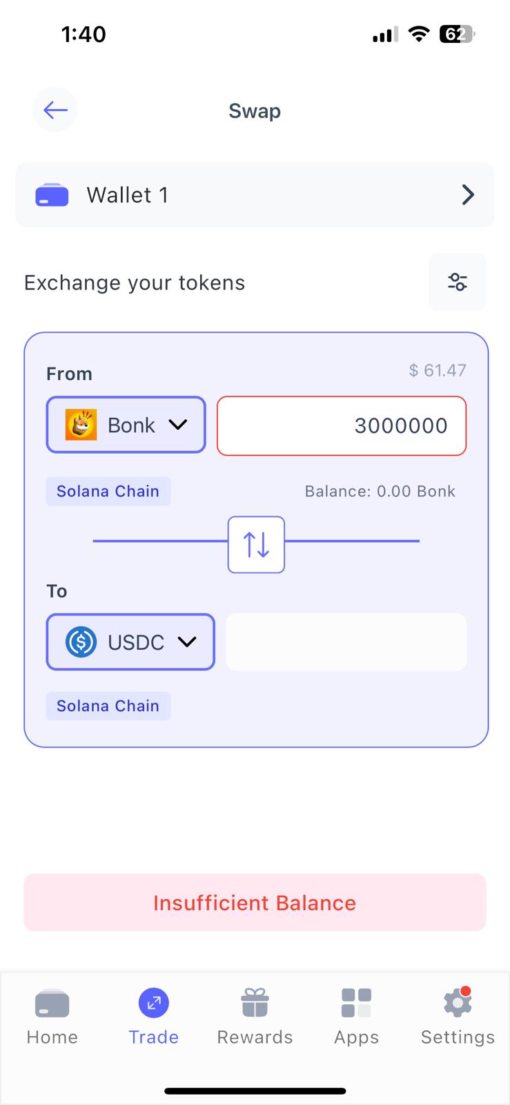 4 Best Bonk Wallets to Use in 2026: Store BONK Tokens Securely