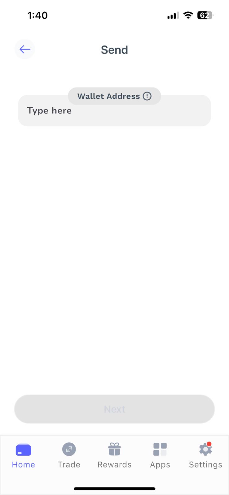 4 Best Bonk Wallets to Use in 2026: Store BONK Tokens Securely