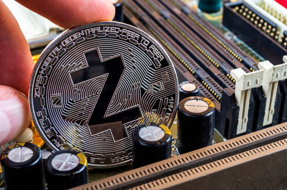 best privacy coins to invest