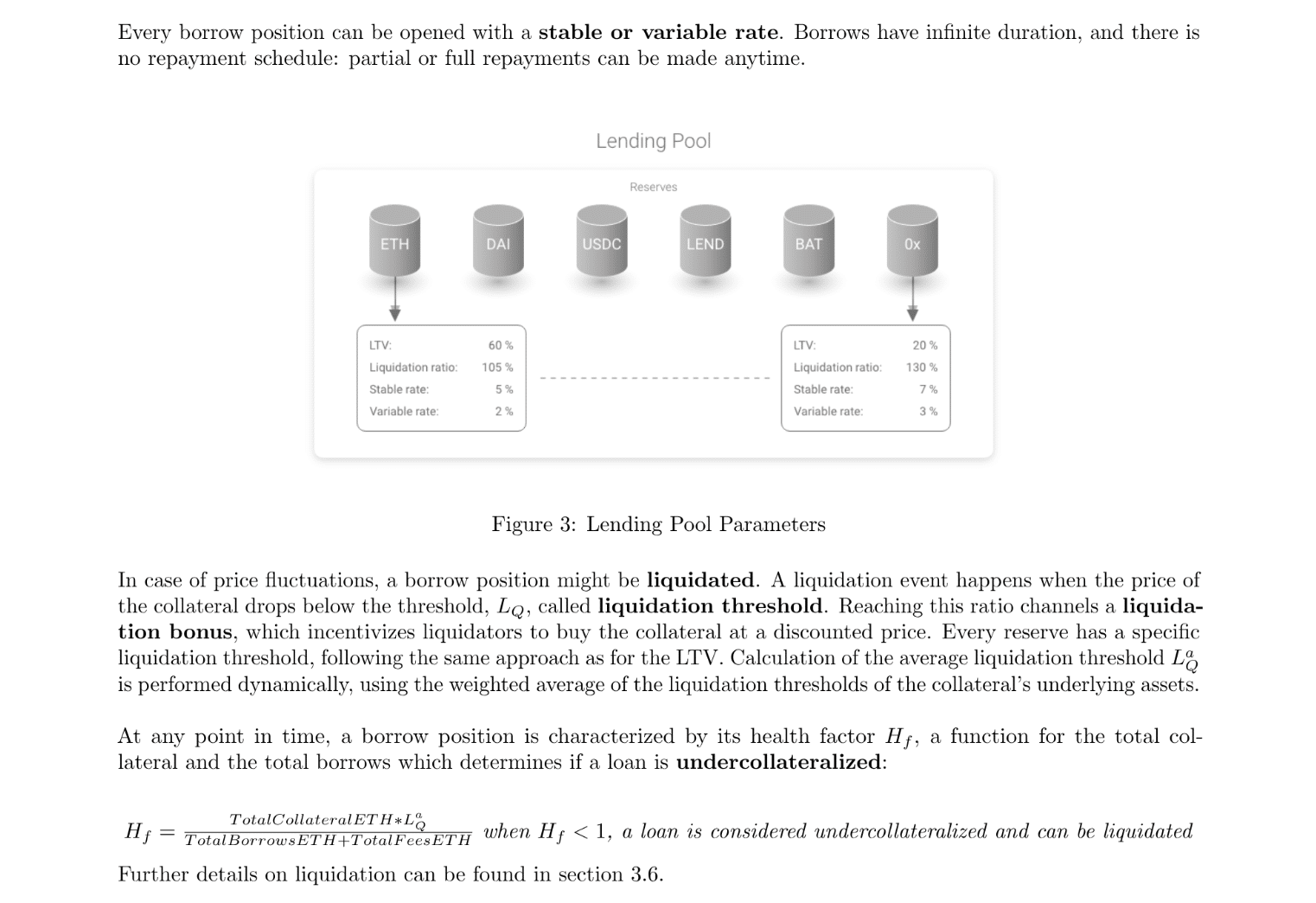 Crypto basics pdf (91) 사진