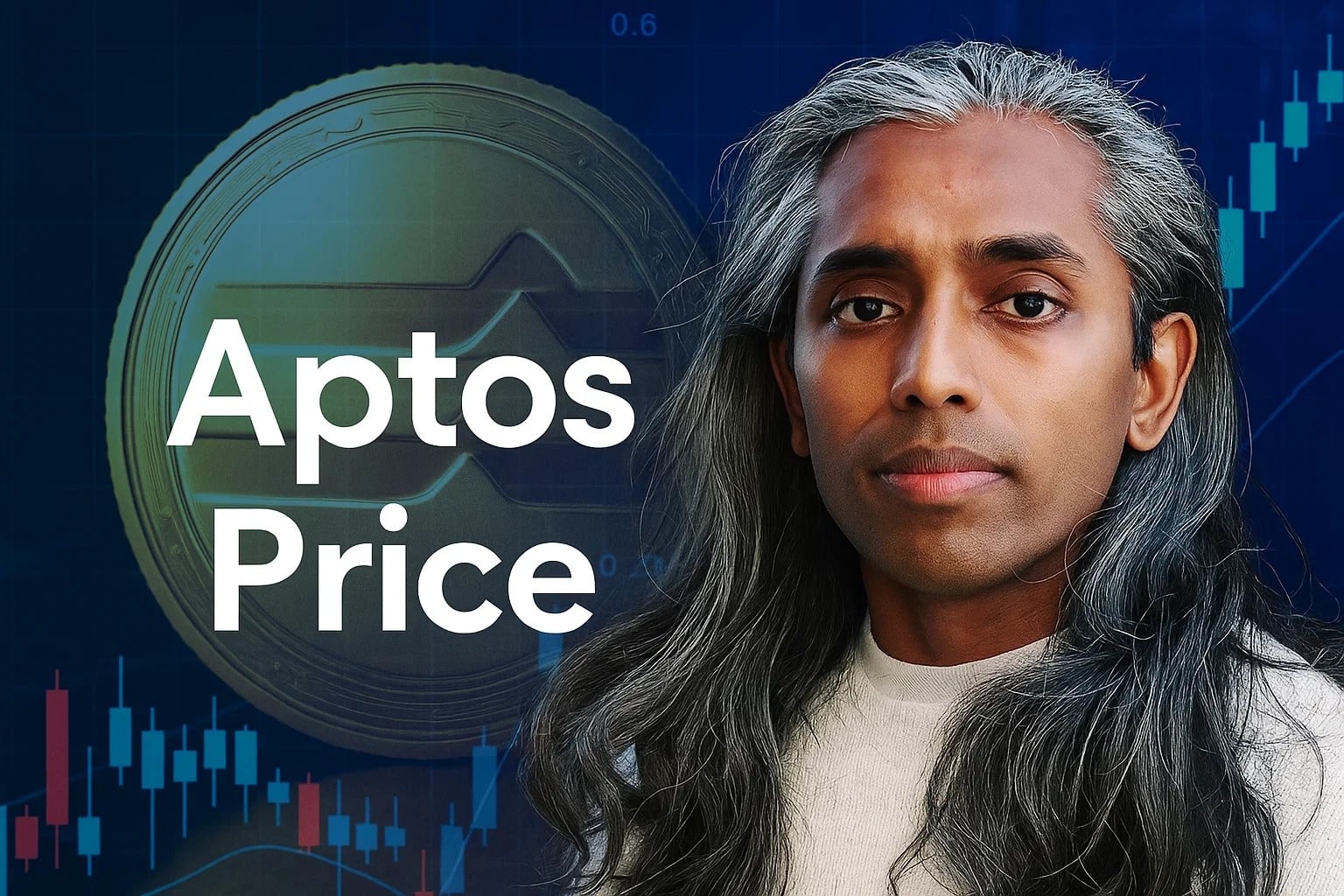 APT Set to Unlock $49M Tomorrow: Will Aptos Price Drop? - 99Bitcoins