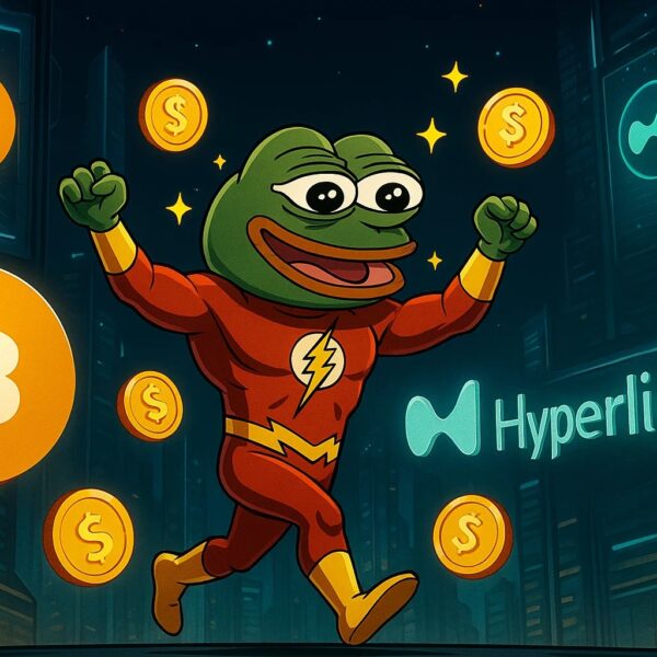 Retail Eye Uptober: ChatGPT Makes 3 Crypto Predictions for October 2025