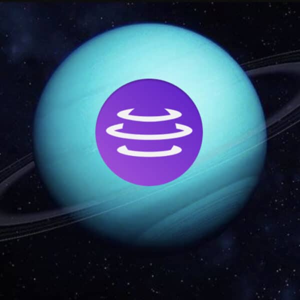 Are Uranus and Aura Best Solana Memecoins to Buy This Week?