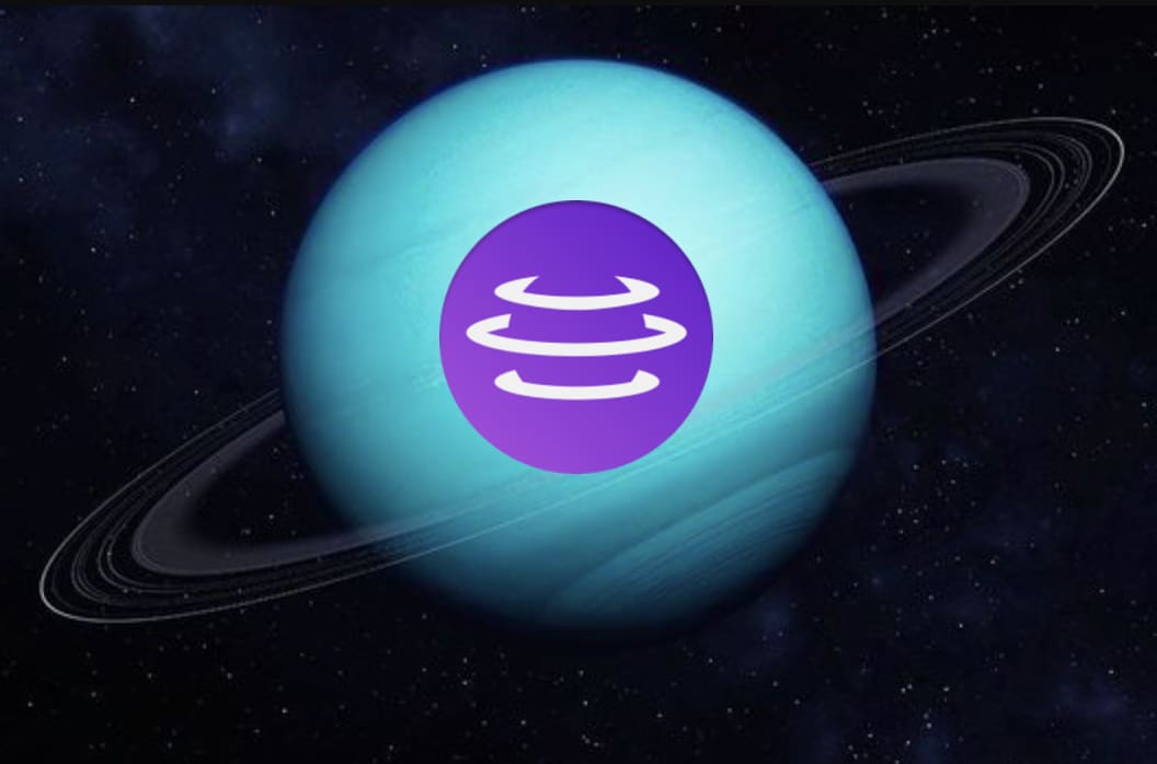 Are Uranus and Aura Best Solana Memecoins to Buy This Week?