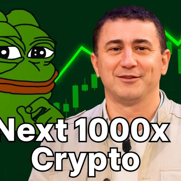 AVAX To Hit $50? AVAX Price Prediction: Is Avalanche the Next 1000x Crypto?