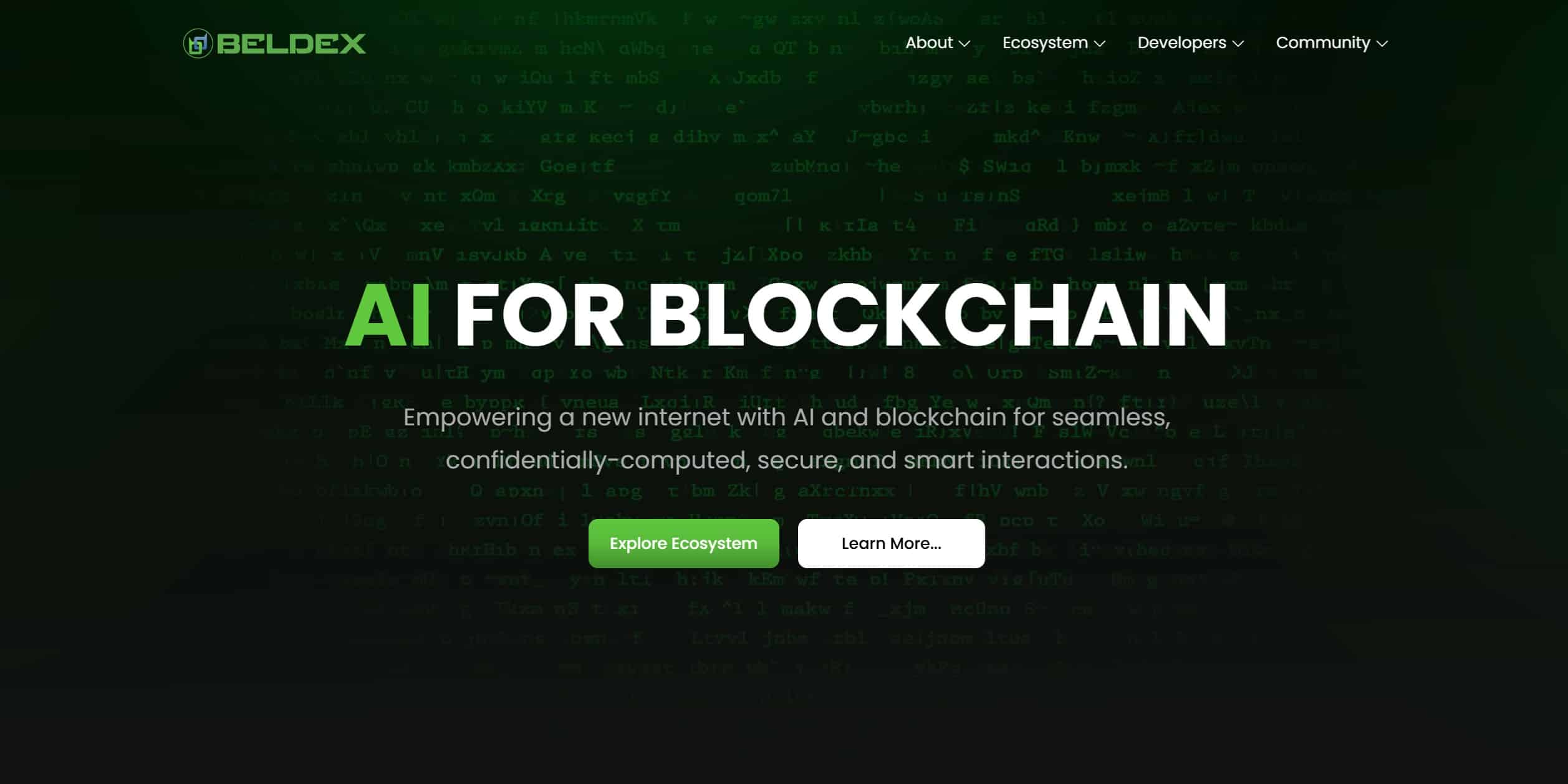 Top Privacy Coins for Private Transactions in 2026