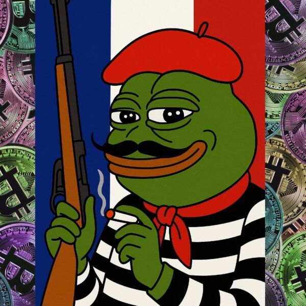 France Threatens to Break EU Crypto Market as AMF Warns of “Atomic Weapon” Against MiCA