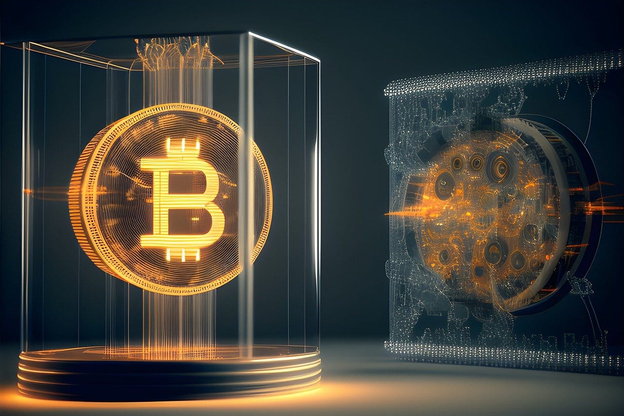 Rumored Bitcoin Hard Fork Sparks Fierce Debate Over Censorship and Consensus
