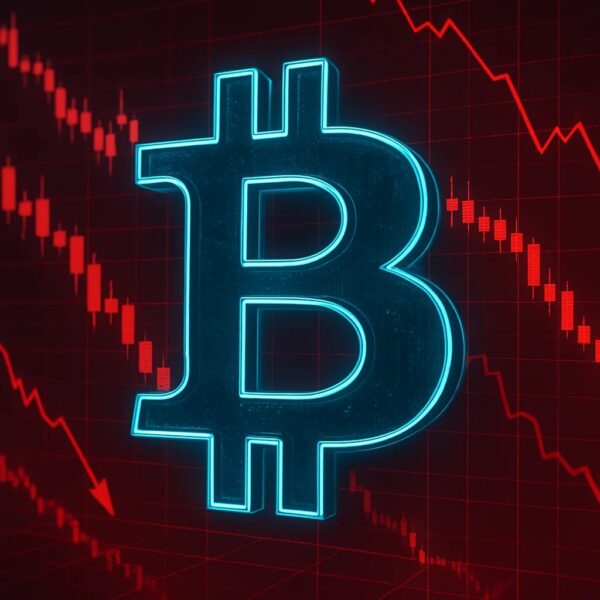 Why Did Crypto Drop Today? Dodge Dip With New Presale to Buy Offering 953% APY Staking