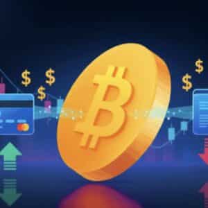 Chapter 1: How to Buy Your First Crypto