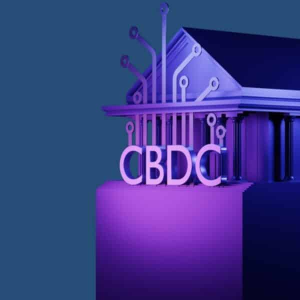 Congressman Keith Self Moves To Block US CBDC Via Defense Bill Amendment