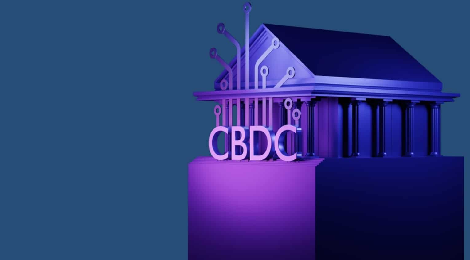 cbdcs