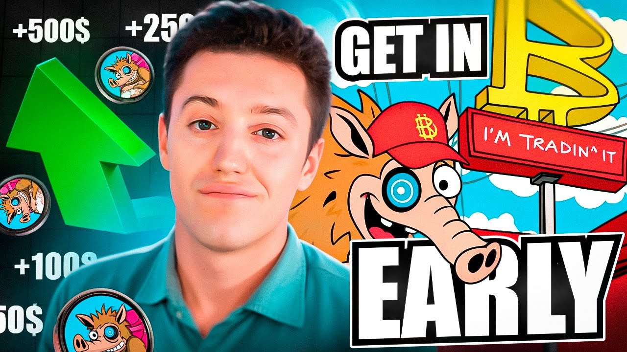 Somnia (SOMI) Crypto: Price Explodes Right After Binance Listing -  99Bitcoins