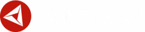 Beginner Friendly, No-KYC Access to Crypto Futures Trading