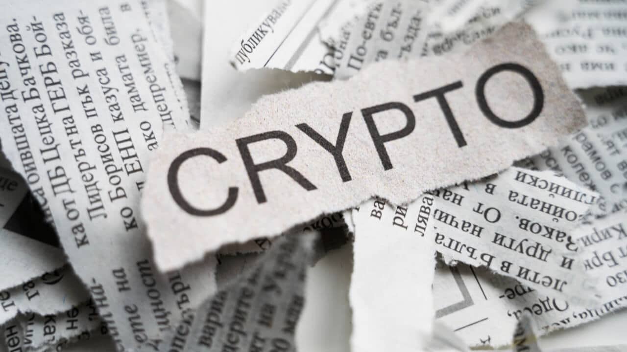 Biggest Crypto Mistakes You Can Make & How to Avoid Them