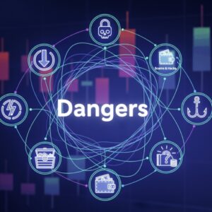 Chapter 2: Understanding the Dangers